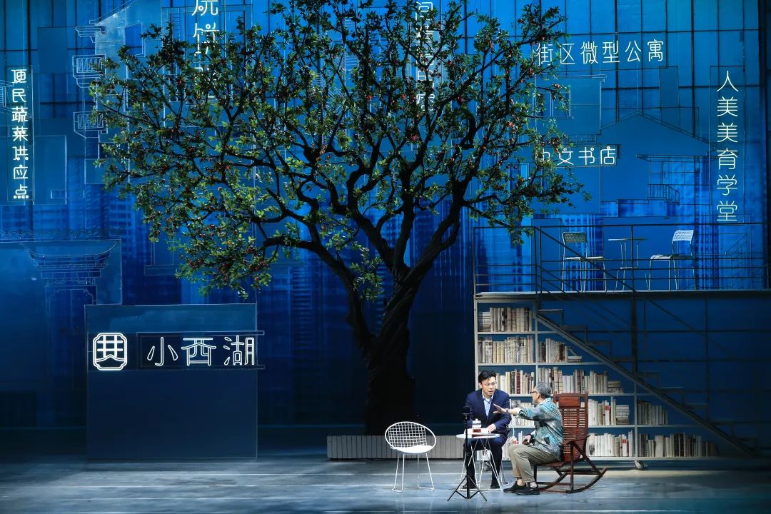 1.小西湖2.jpg