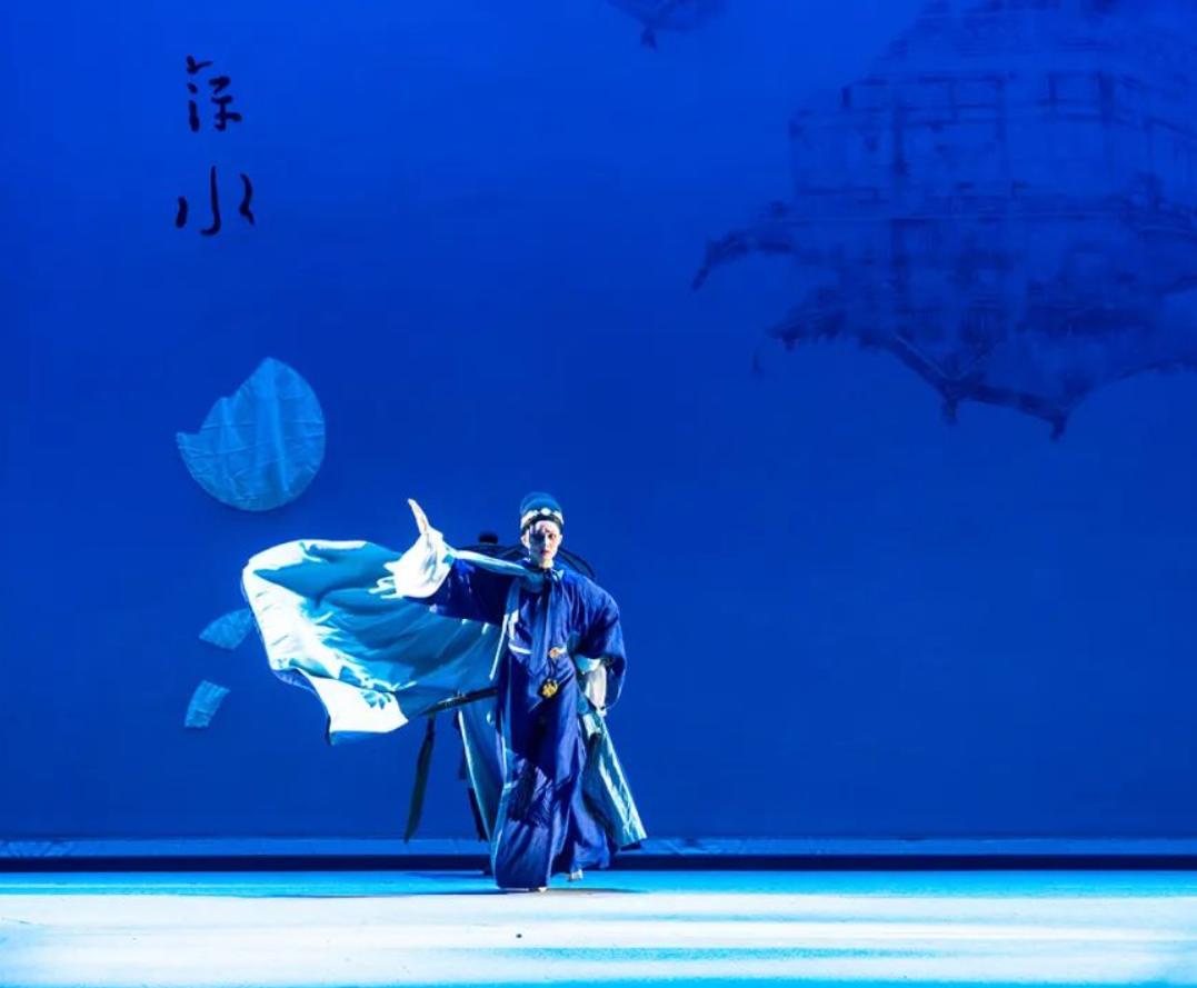 1.桃花扇5.jpg