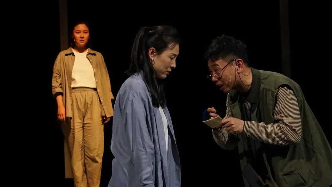 心房間6.jpg