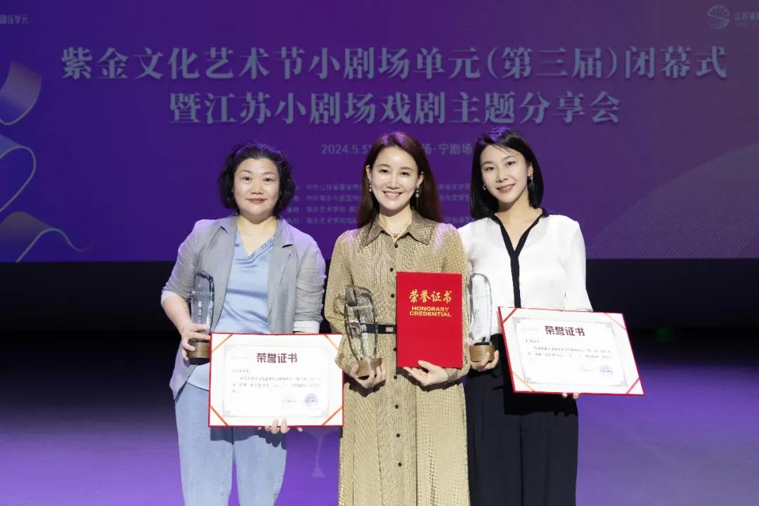 1.紫金5.jpg