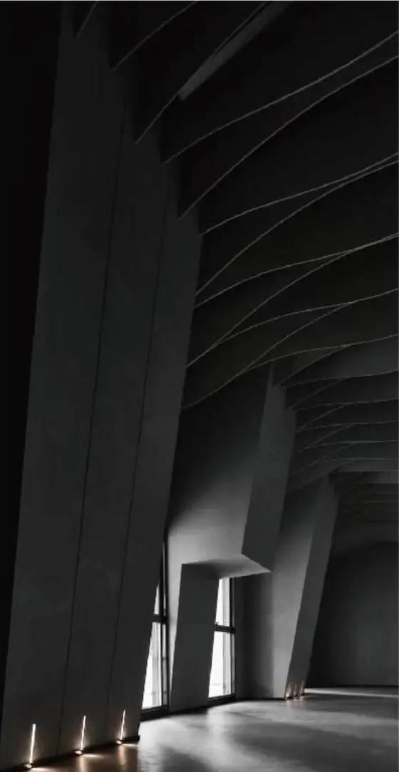 1.紫金14.jpg
