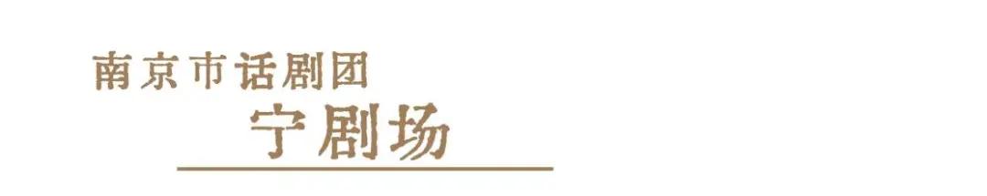 1.紫金11.jpg