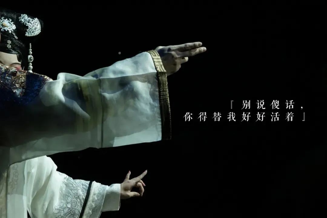 1.鑒證7.jpg