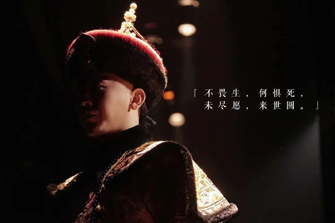 1.鑒證2.jpg