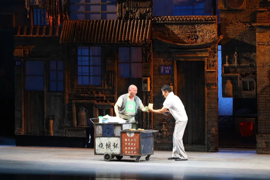 小西湖5.jpg