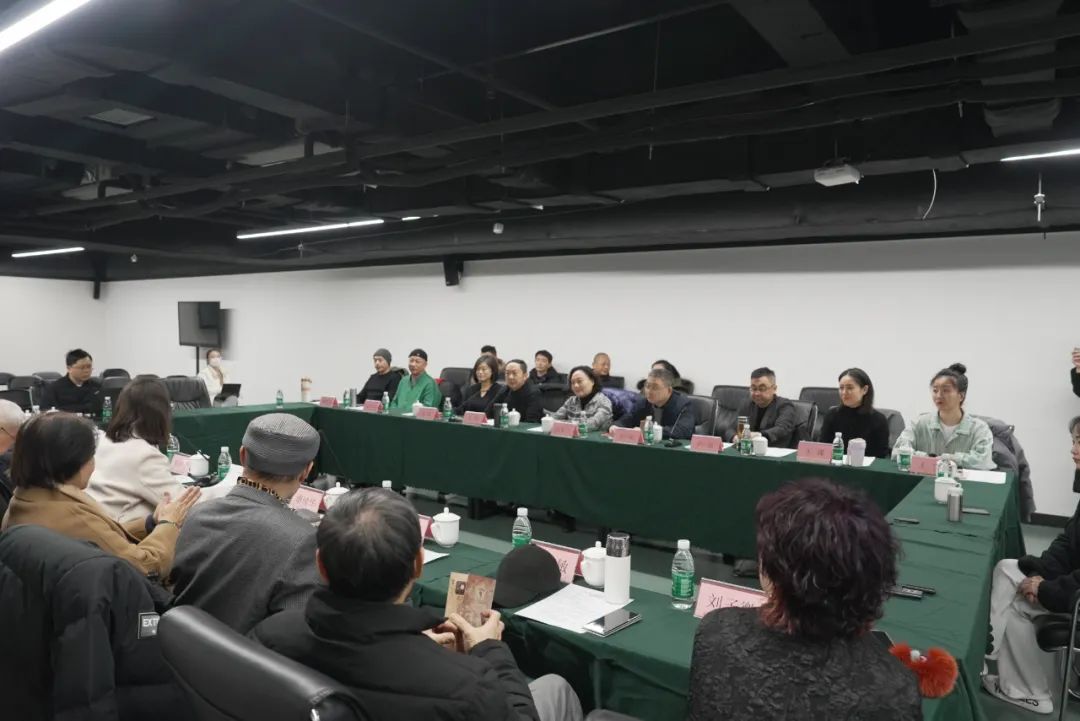進京22.jpg