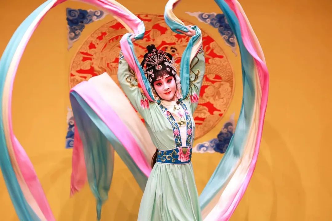 天女散花.jpg