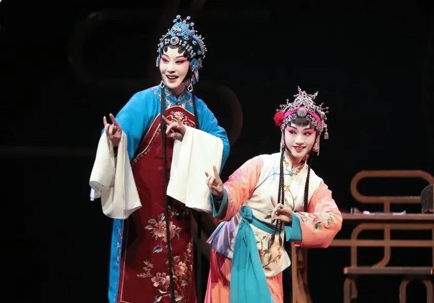 折子戲.jpg