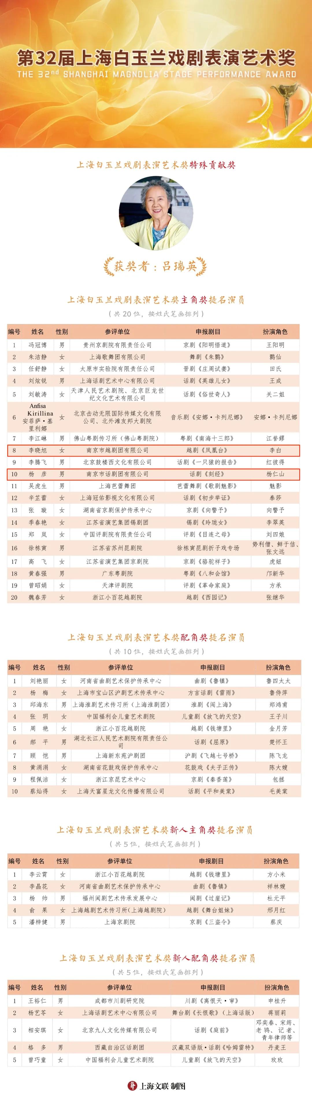 白4.jpg