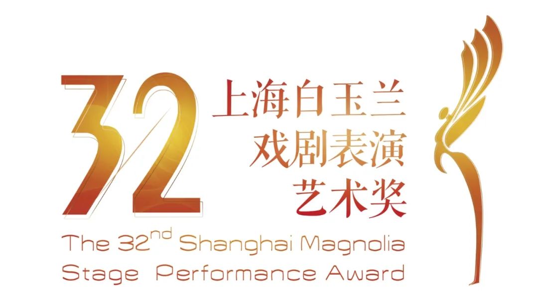 白玉蘭1.jpg