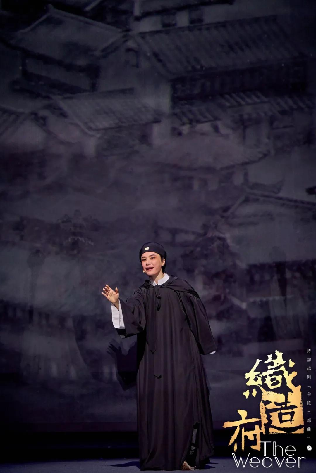 1.織造府25.jpg
