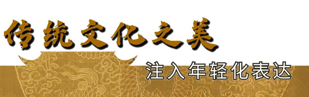 1.織造府27.jpg