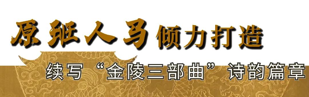 1.織造府24.jpg