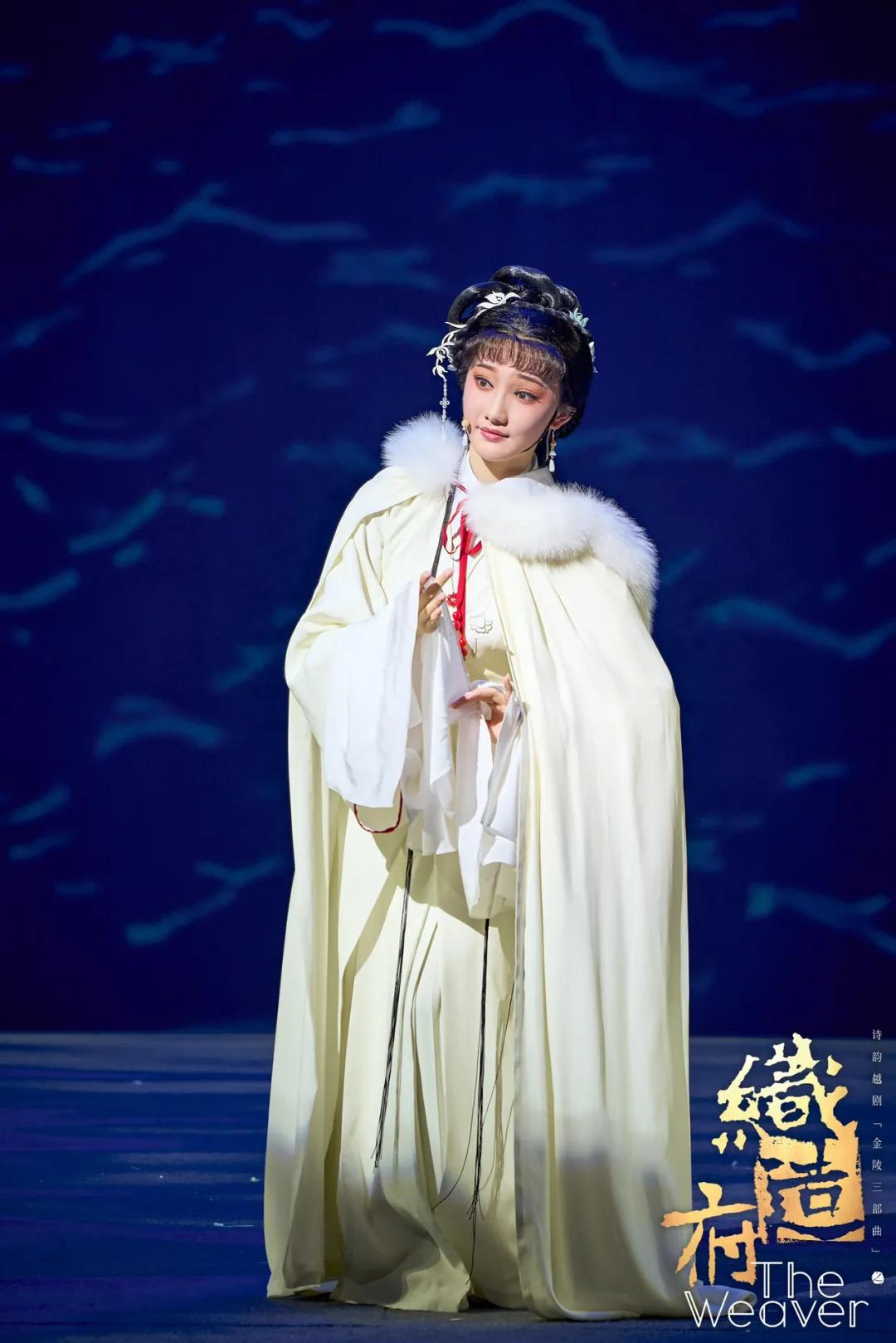 1.織造府33.jpg