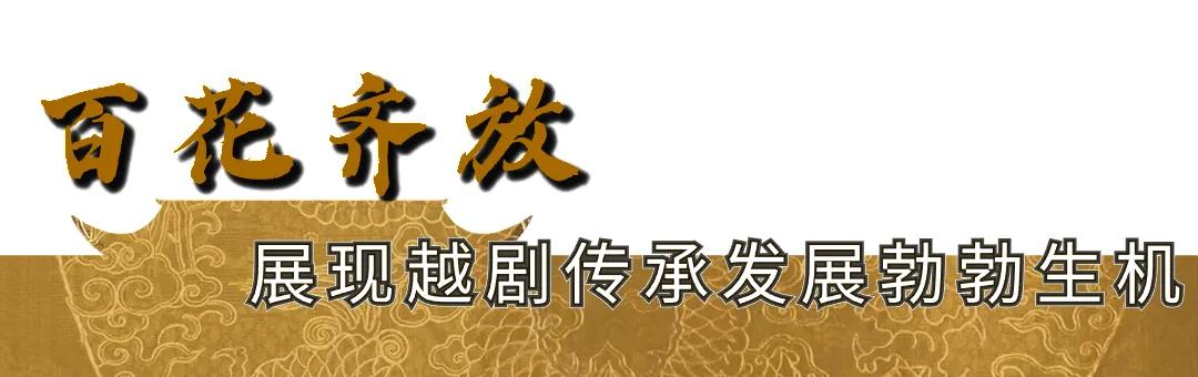 1.織造府31.jpg