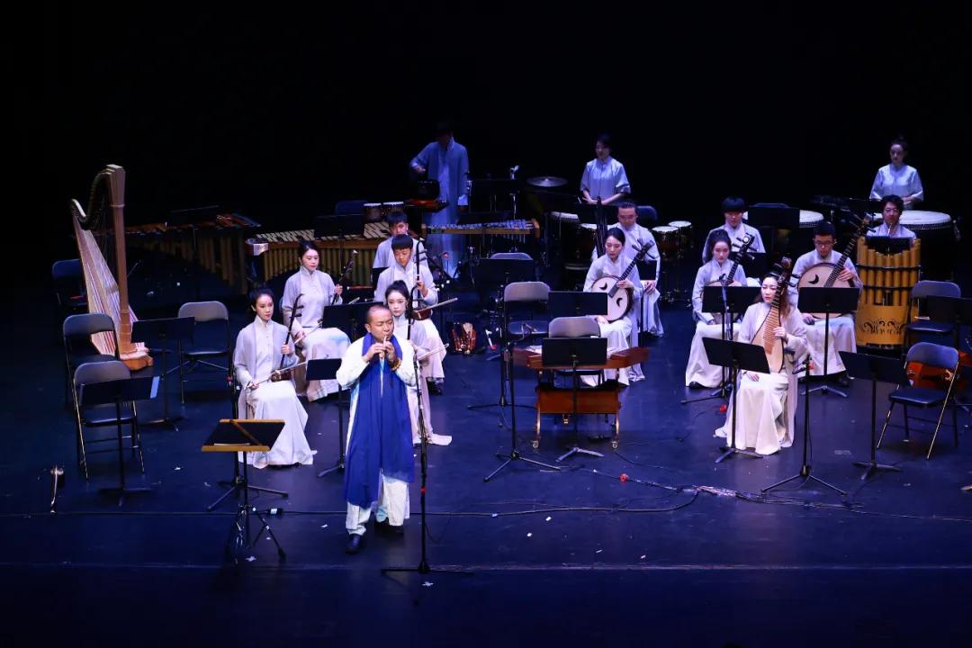 1.美景4.jpg